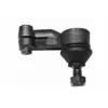 Image de Rotule de direction MOOG LA-ES-0649
