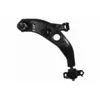 Image de Bras de suspension MOOG FD-WP-0557 essieu avant, gauche, avant
