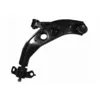 Image de Suspension de roue MOOG FD-WP-0558