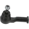 Image de Rotule de direction MOOG MD-ES-0621
