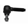 Image de Rotule de direction MOOG ME-ES-0642 droite