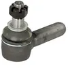 Image de Rotule de direction MOOG ME-ES-0643