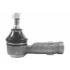 Image de Rotule de direction MOOG DE-ES-0634