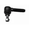 Image de Rotule de direction MOOG ME-ES-0644