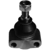 Image de Rotule de suspension MOOG RO-BJ-2022