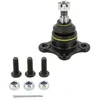 Image de Rotule de suspension MOOG OP-BJ-2040