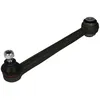 Image de Bras de suspensiongMOOG ME-DS-6300