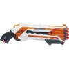 Image de NERF ELITE - Rough Cut en occasion ou reconditionné