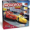 Image de MONOPOLY - Cars 3 en occasion ou reconditionné