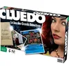 Image de Cluedo Parker en occasion ou reconditionné
