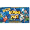Image de Parker Super Bonne Paye en occasion ou reconditionné