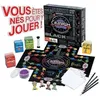 Image de CRANIUM Black en occasion ou reconditionné