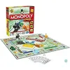 Image de MONOPOLY Junior en occasion ou reconditionné