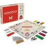 Image de MONOPOLY Vintage 80 Ans en occasion ou reconditionné