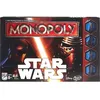 Image de MONOPOLY STAR WARS VII en occasion ou reconditionné
