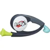 Image de HASBRO GAMING - Bop It - Jeu dambiance en occasion ou reconditionné