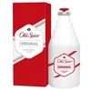 Image de Après-rasage - OLD SPICE - 100 ml - Lotion - Visage - Homme en occasion ou reconditionné