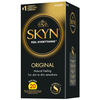 Image de Préservatifs sans latex SKYN Original x20