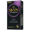 Image de Préservatifs sans latex SKYN Elite x10