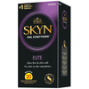 Image de Préservatifs sans latex SKYN Elite x20