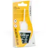 Image de Colle plastique Games Workshop Citadel Blanc TU 9921999903710 / 99219999042