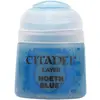 Image de Pot de peinture Games Workshop Citadel - Layer Hoeth Blue Bleu 12 ml 9918995121906