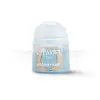 Image de Pot de peinture Games Workshop Citadel - Dry Stormfang Bleu 12 ml 9918995205706