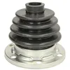 Image de Soufflet, arbre de transmission HANS PRIES 103 218