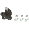 Image de Rotule de suspension TRW JBJ100