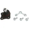 Image de Rotule de suspension TRW JBJ113