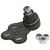 Image de Rotule de suspension TRW JBJ117 gauche