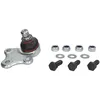 Image de Rotule de suspension TRW JBJ126