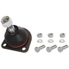 Image de Rotule de suspension TRW JBJ137