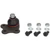 Image de Rotule de suspension TRW JBJ144