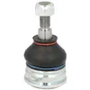 Image de Rotule de suspension TRW JBJ159