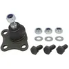 Image de Rotule de suspension TRW JBJ160