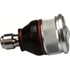Image de Rotule de suspension TRW JBJ163
