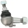 Image de Rotule de suspension TRW JBJ166