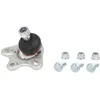 Image de Rotule de suspension TRW JBJ167