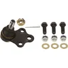 Image de Rotule de suspension TRW JBJ180