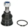 Image de Rotule de suspension TRW JBJ181