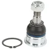 Image de Rotule de suspension TRW JBJ182