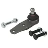Image de Rotule de suspension TRW JBJ197