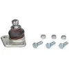 Image de Rotule de suspension TRW JBJ211