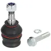 Image de Rotule de suspension TRW JBJ212
