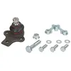Image de Rotule de suspension TRW JBJ236