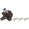 Image de Rotule de suspension TRW JBJ244