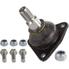 Image de Rotule de suspension TRW JBJ260