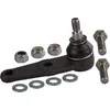 Image de Rotule de suspension TRW JBJ374