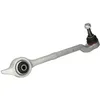 Image de Bras de suspension TRW JTC131 essieu avant, droite, avant